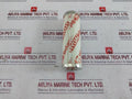 Hydac 0110D010Bn4Hc Hydraulic Servo Motor Filter
