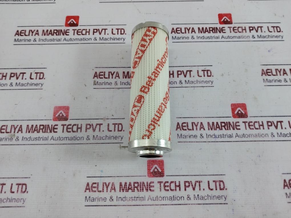 Hydac 0110D010Bn4Hc Hydraulic Servo Motor Filter