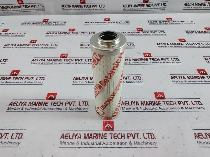 Hydac 0110D010Bn4Hc Hydraulic Servo Motor Filter