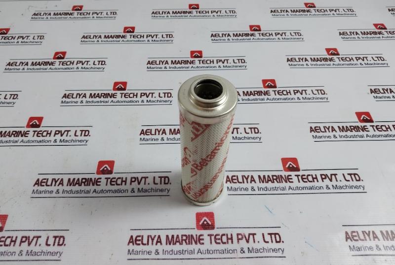 Hydac 0110 D 010 Bn4hc Betamicron 4 Plus Filter Element