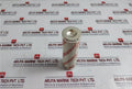 Hydac 0110 D 010 Bn4hc Betamicron 4 Plus Filter Element