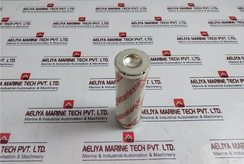 Hydac 0110 D 010 Bn4hc Betamicron 4 Plus Filter Element