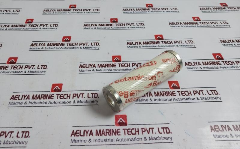 Hydac 0110 D 010 Bn4hc Betamicron 4 Plus Filter Element