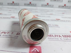 Hydac 0110 D 010 Bn4hc Betamicron 4 Plus Filter Element