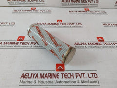 Hydac 0110 D 010 Pressure Filter Element Bh4Hc/-v U/Bb-a 1253051