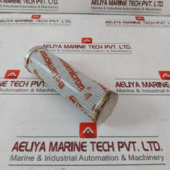 Hydac 0110 D 010 Pressure Filter Element Bh4Hc/-v U/Bb-a 1253051