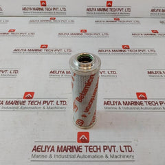 Hydac 0110 D 010 Pressure Filter Element Bh4Hc/-v U/Bb-a 1253051