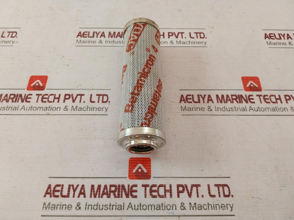 Hydac 0110 D 010 Pressure Filter Element Bh4Hc/-v U/Bb-a 1253051