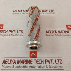 Hydac 0110 D 010 Pressure Filter Element Bh4Hc/-v U/Bb-a 1253051