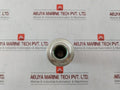 Hydac 0110 D 010 Pressure Filter Element Bh4Hc/-v U/Bb-a 1253051