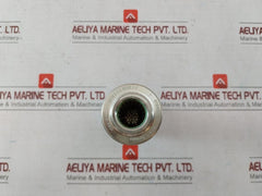 Hydac 0110 D 010 Pressure Filter Element Bh4Hc/-v U/Bb-a 1253051