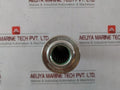 Hydac 0110 D 010 Pressure Filter Element Bh4Hc/-v U/Bb-a 1253051