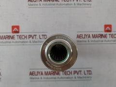 Hydac 0110 D 010 Pressure Filter Element Bh4Hc/-v U/Bb-a 1253051