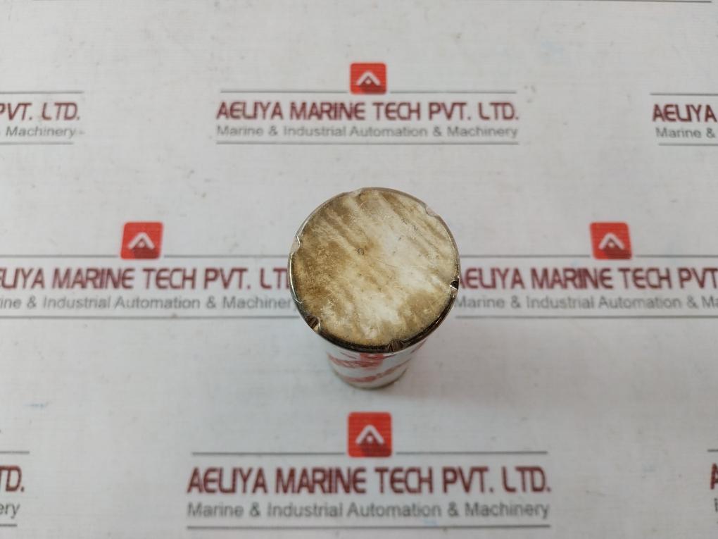 Hydac 0110 D 010 Pressure Filter Element Bh4Hc/-v U/Bb-a 1253051