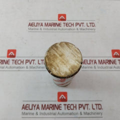 Hydac 0110 D 010 Pressure Filter Element Bh4Hc/-v U/Bb-a 1253051