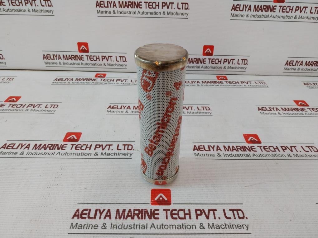 Hydac 0110 D 010 Pressure Filter Element Bh4Hc/-v U/Bb-a 1253051