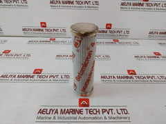Hydac 0110 D 010 Pressure Filter Element Bh4Hc/-v U/Bb-a 1253051