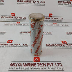 Hydac 0110 D 010 Pressure Filter Element Bh4Hc/-v U/Bb-a 1253051