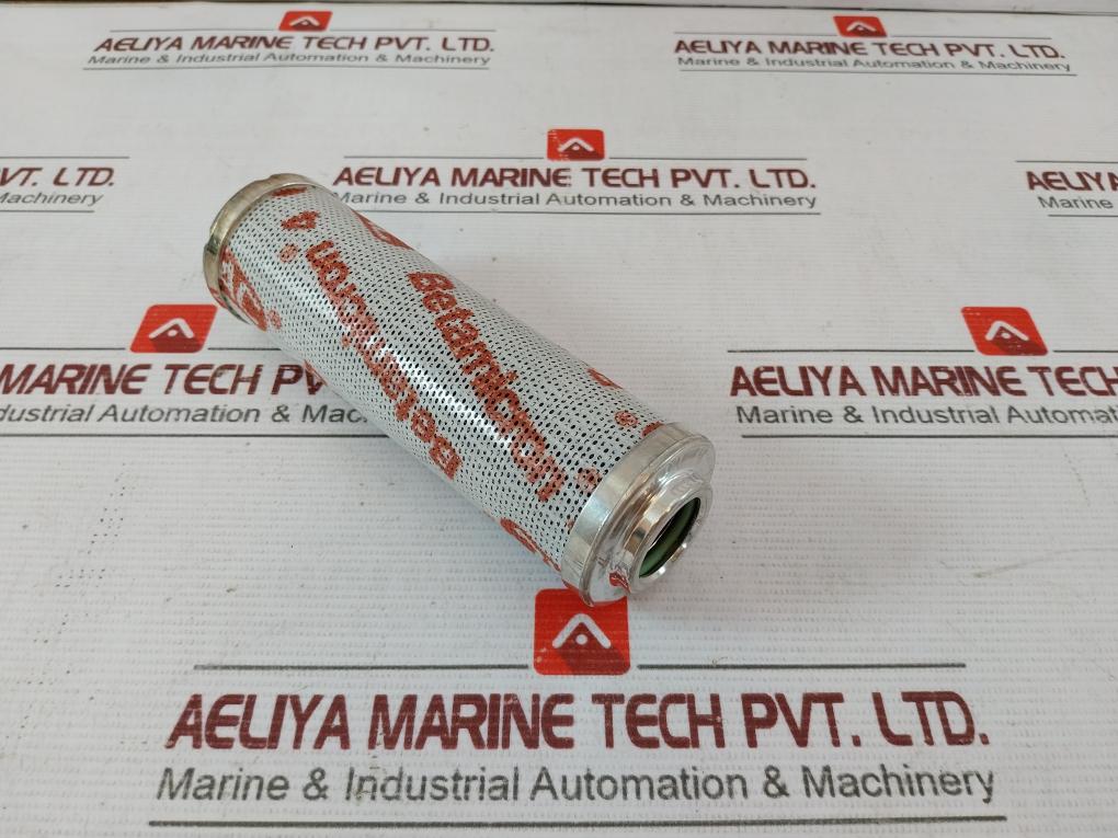 Hydac 0110 D 010 Pressure Filter Element Bh4Hc/-v U/Bb-a 1253051