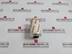 Hydac 0160 D 010 On Pressure Filter Element W/Cb-a 1250490