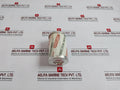 Hydac 0160 D 010 On Pressure Filter Element W/Cb-a 1250490