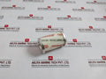 Hydac 0160 D 010 On Pressure Filter Element W/Cb-a 1250490