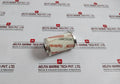 Hydac 0160 D 010 On Pressure Filter Element W/Cb-a 1250490