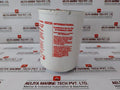 Hydac 0160Ma010Bn Hydraulic Spin-on Filter Element 3Z1480658