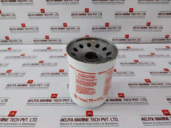 Hydac 0160Ma010Bn Hydraulic Spin-on Filter Element 3Z1480658