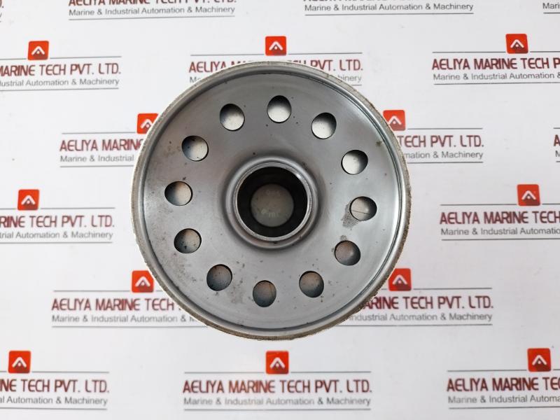 Hydac 0160Ma010Bn Hydraulic Spin-on Filter Element 3Z1480658