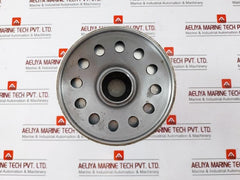 Hydac 0160Ma010Bn Hydraulic Spin-on Filter Element 3Z1480658