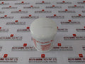 Hydac 0160Ma010Bn Hydraulic Spin-on Filter Element 3Z1480658