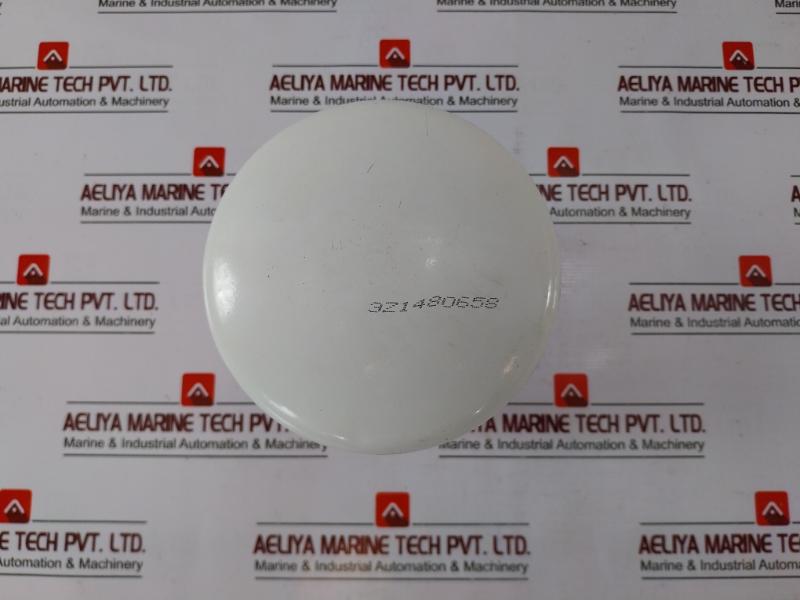 Hydac 0160Ma010Bn Hydraulic Spin-on Filter Element 3Z1480658