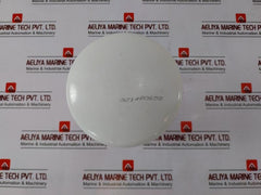 Hydac 0160Ma010Bn Hydraulic Spin-on Filter Element 3Z1480658