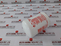 Hydac 0160Ma010Bn Hydraulic Spin-on Filter Element 3Z1480658