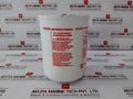 Hydac 0160Ma010Bn Hydraulic Spin-on Filter Element 3Z1480658