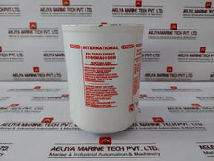 Hydac 0160Ma010Bn Hydraulic Spin-on Filter Element 3Z1480658