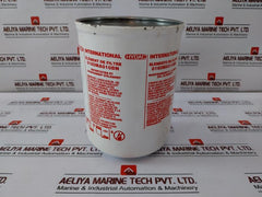 Hydac 0160Ma010Bn Hydraulic Spin-on Filter Element 3Z1480658