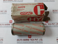 Hydac 0240 D 010 Bn3Hc Betamicron 3 Plus Filter Element