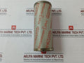 Hydac 0240 D 010 Bn3Hc Betamicron 3 Plus Filter Element