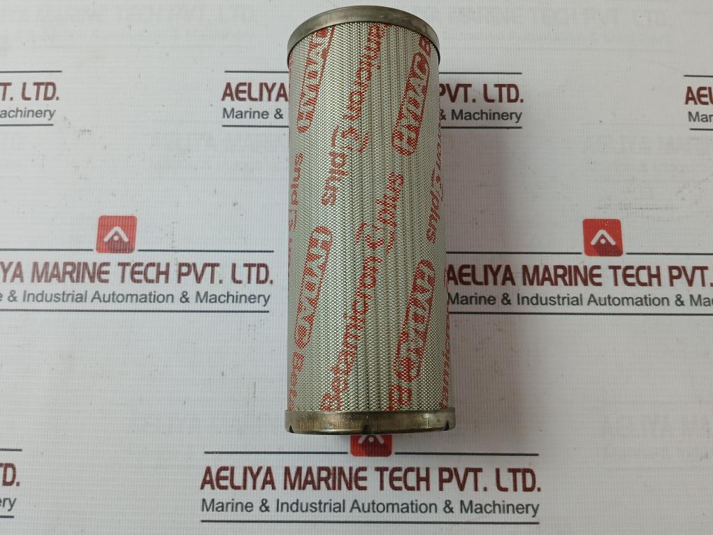 Hydac 0240 D 010 Bn3Hc Betamicron 3 Plus Filter Element