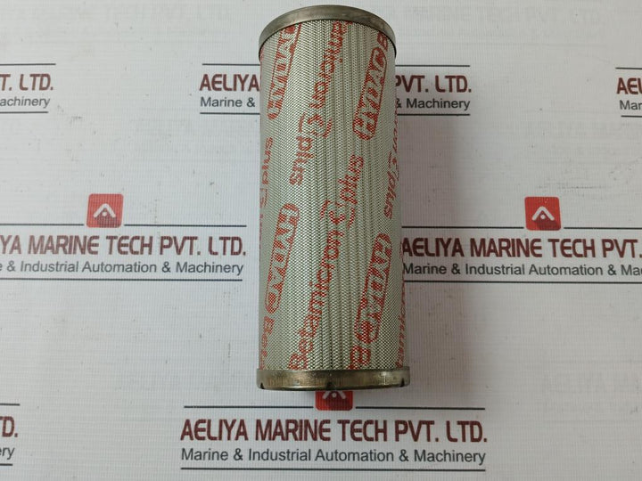 Hydac 0240 D 010 Bn3Hc Betamicron 3 Plus Filter Element