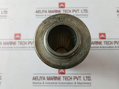 Hydac 0240 D 010 Bn3Hc Betamicron 3 Plus Filter Element