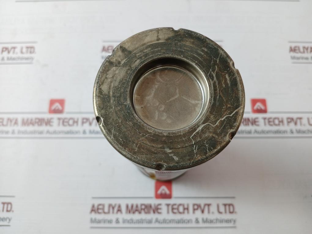 Hydac 0240 D 010 Bn3Hc Betamicron 3 Plus Filter Element