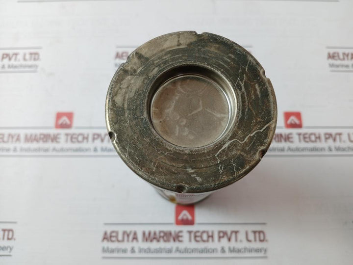 Hydac 0240 D 010 Bn3Hc Betamicron 3 Plus Filter Element
