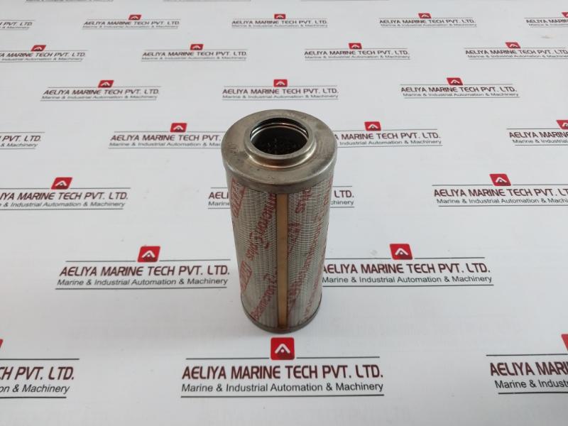 Hydac 0240 D 010 Bn3Hc Pressure Filter Element Betamicron 3 Plus