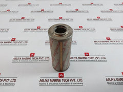 Hydac 0240 D 010 Bn3Hc Pressure Filter Element Betamicron 3 Plus