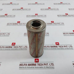 Hydac 0240 D 010 Bn3Hc Pressure Filter Element Betamicron 3 Plus