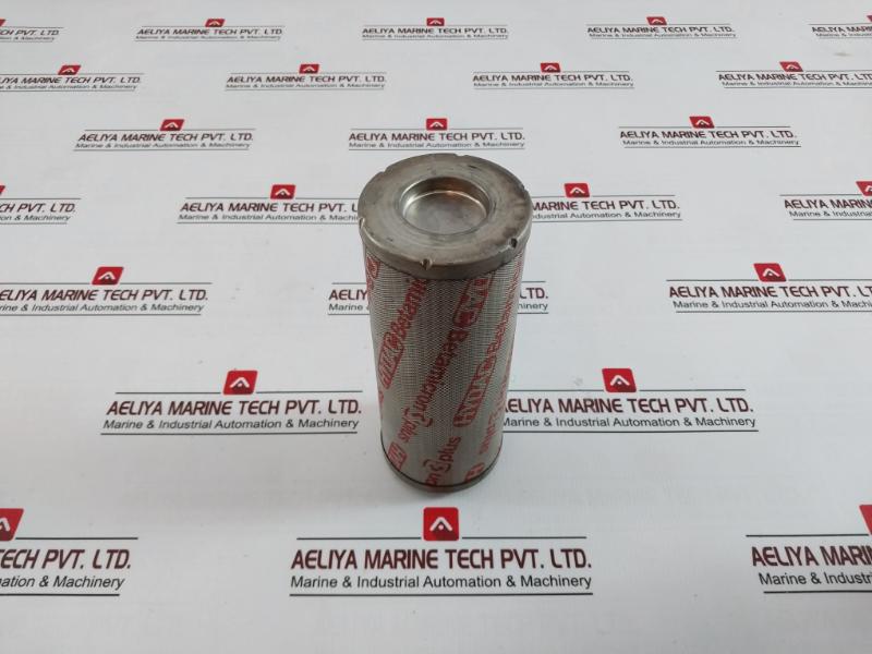 Hydac 0240 D 010 Bn3Hc Pressure Filter Element Betamicron 3 Plus