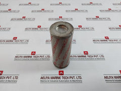 Hydac 0240 D 010 Bn3Hc Pressure Filter Element Betamicron 3 Plus